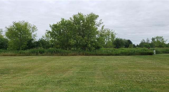 Photo of xxx Park Ave, Almena, WI 54805