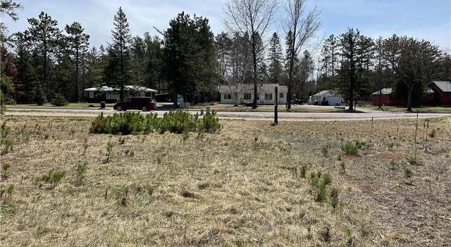 Photo of 15526 Hwy B, Hayward, WI 54843