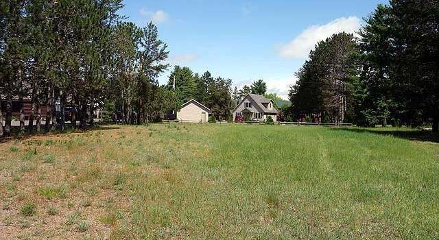 Photo of 15526 Hwy B, Hayward, WI 54843