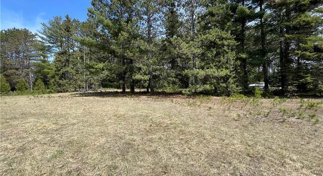 Photo of 15526 Hwy B, Hayward, WI 54843