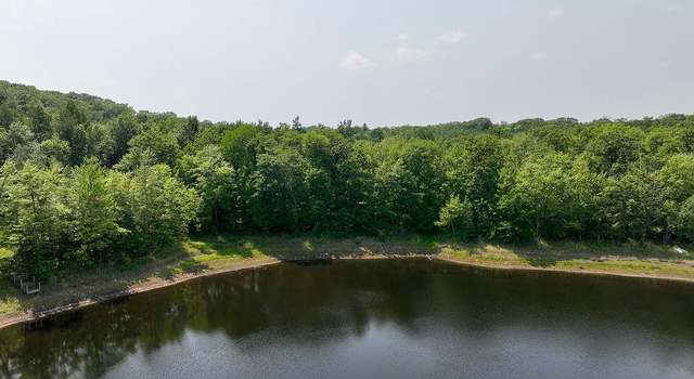 Photo of N4054 Deep Lake Rd, Sarona, WI 54870