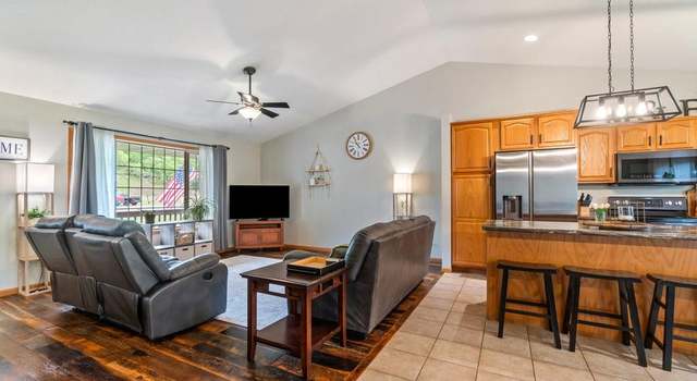 Photo of 3829 Nicholas Dr, Menomonie, WI 54751