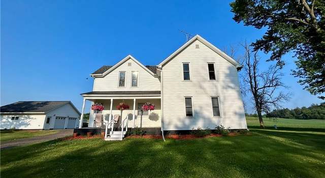 Photo of S22 County Road H, Mondovi, WI 54755
