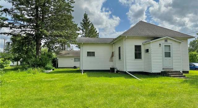 Photo of 1008 Ludlow Ave, Cameron, WI 54822