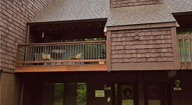 Photo of 5829 Lake Rd, Stone Lake, WI 54876