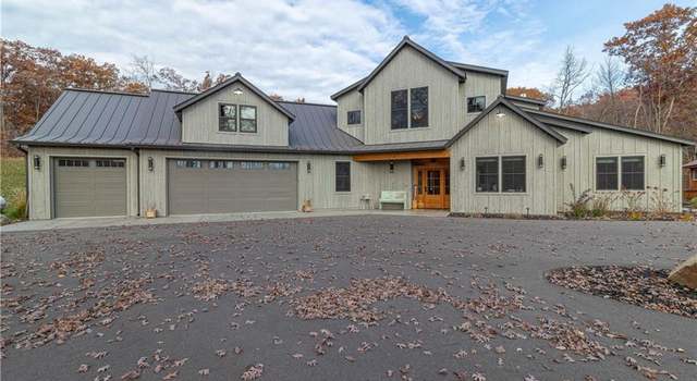 Photo of 16834 County Highway Un, Chippewa Falls, WI 54729