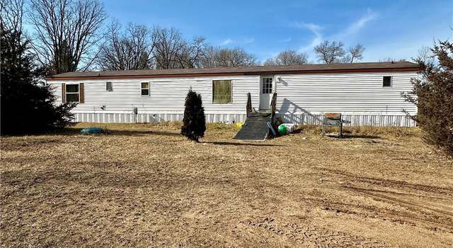 Photo of 24044 67th Ave, Cadott, WI 54727