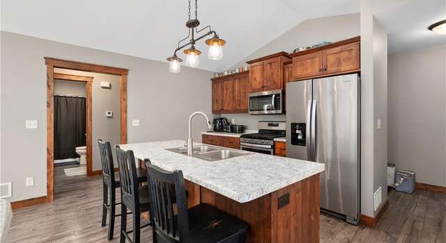 Photo of 4701 Havenwood Ln, Eau Claire, WI 54701