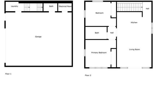 Photo of 4701 Havenwood Ln, Eau Claire, WI 54701