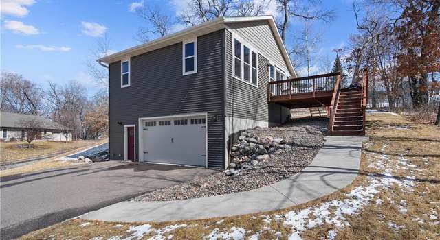 Photo of 4701 Havenwood Ln, Eau Claire, WI 54701