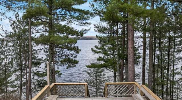 Photo of 15470W Victory Heights Cir, Stone Lake, WI 54876