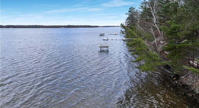 Photo of 15470W Victory Heights Cir, Stone Lake, WI 54876