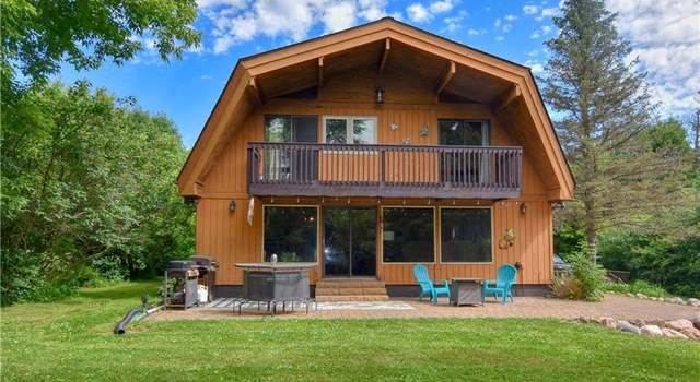 Photo of 1500 W Allen St, Rice Lake, WI 54868