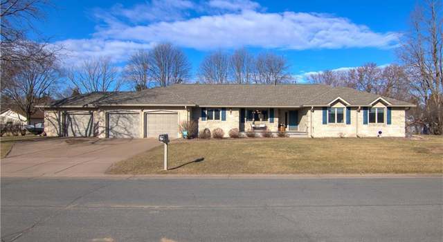 Photo of 3152 Hope Ave, Eau Claire, WI 54703