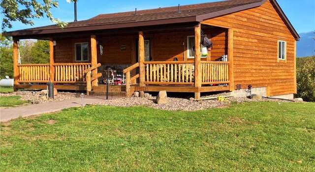 Photo of W15995 Random Ridge Rd, Weyerhaeuser, WI 54895