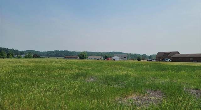 Photo of 204 Huset Ln, Dallas, WI 54733