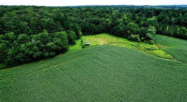 Photo of XXX County Road O, Dallas, WI 54733