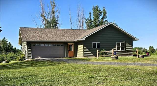 Photo of 13179 County Road Ff, Maple, WI 54854