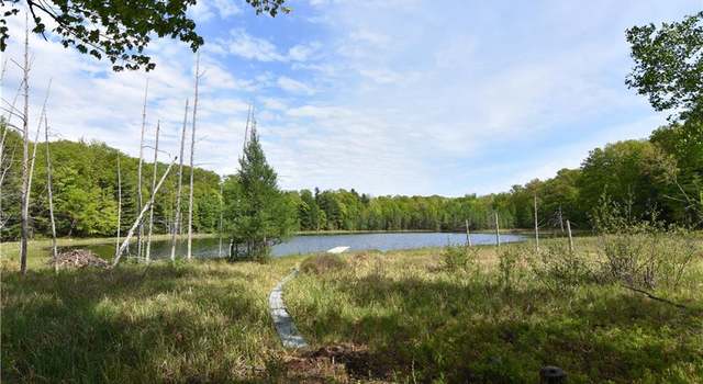 Photo of 28713 100th St, New Auburn, WI 54757