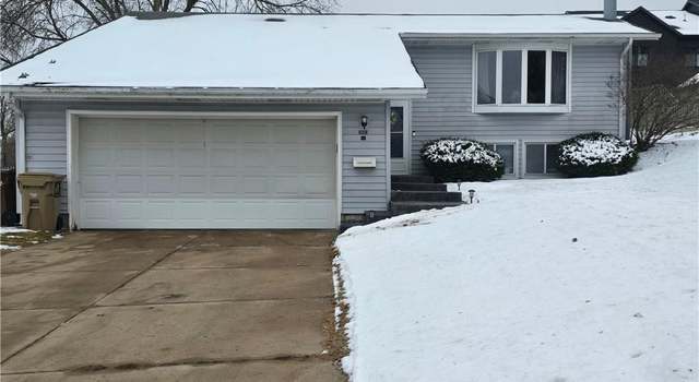 Photo of 3603 Sherwin Ave, Altoona, WI 54720