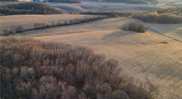 Photo of Lot 51 Roma St, Eau Claire, WI 54701