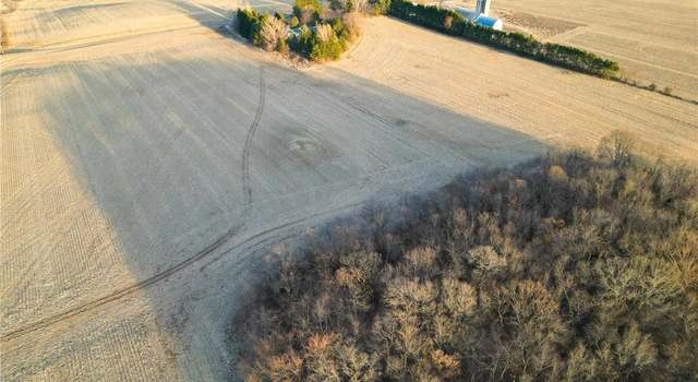 Photo of Lot 52 Roma St, Eau Claire, WI 54701