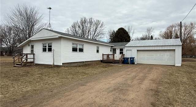 Photo of 325 Scranton St, Ridgeland, WI 54751