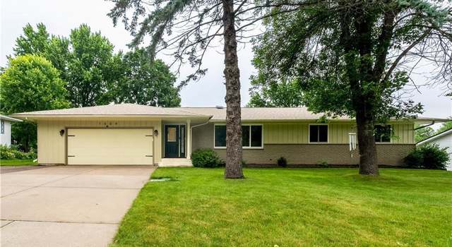 Photo of 1604 Hillsdale Rd, Eau Claire, WI 54703
