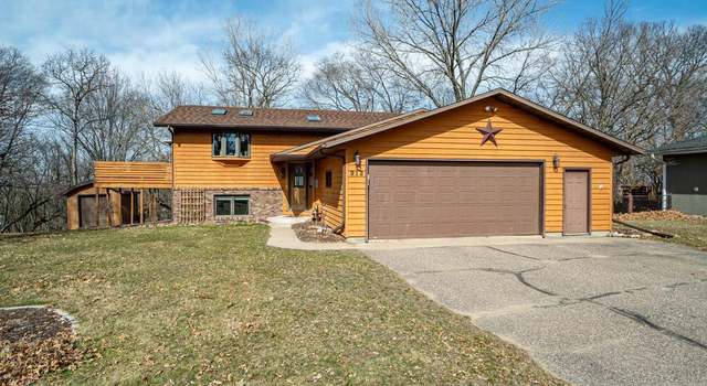 Photo of 912 Radcliffe Ave, Altoona, WI 54720