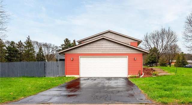 Photo of 3434 Hester St, Eau Claire, WI 54701