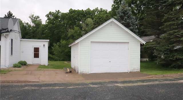 Photo of 619 W Perkins St, Augusta, WI 54722