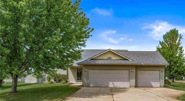 Photo of 11684 44th Ave, Chippewa Falls, WI 54729