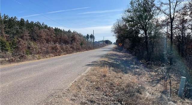 Photo of 12.7 Acres 210th St, Chippewa Falls, WI 54729