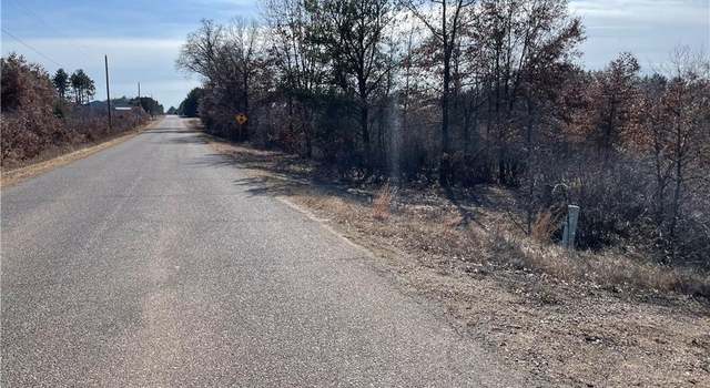Photo of 12.7 Acres 210th St, Chippewa Falls, WI 54729