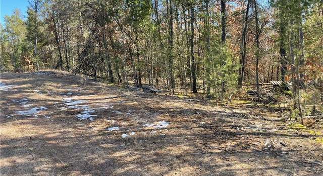 Photo of 12.7 Acres 210th St, Chippewa Falls, WI 54729
