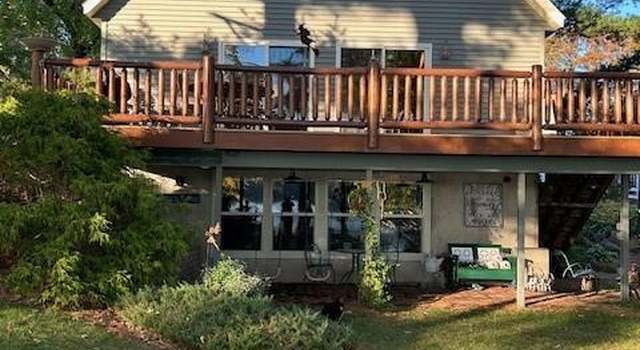 Photo of 2691A 7 1/2 Ave Unit A, Chetek, WI 54728