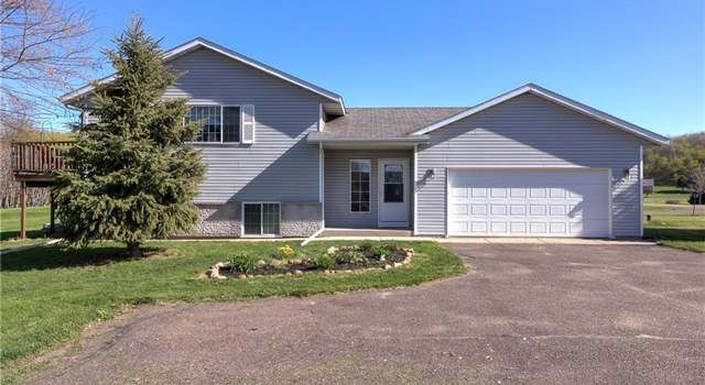 Photo of N4907 572nd St, Menomonie, WI 54751