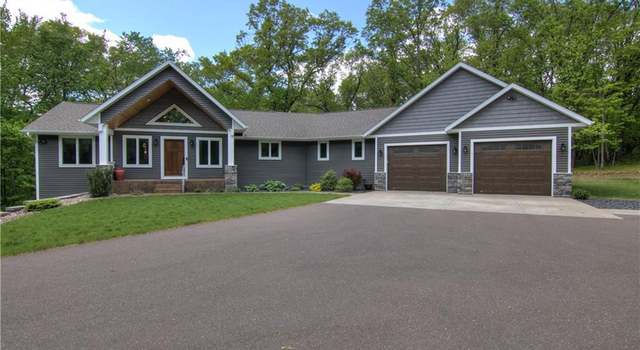 Photo of 4708 Abbey Rd, Eau Claire, WI 54701
