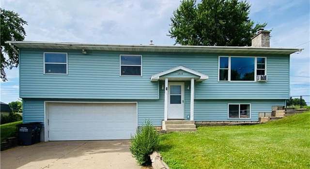 Photo of 12918 7th St, Osseo, WI 54758