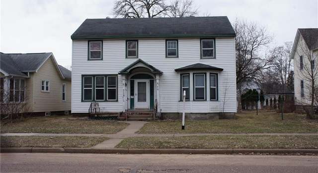 Photo of 616 Hobart St Unit 1 & 2, Eau Claire, WI 54703