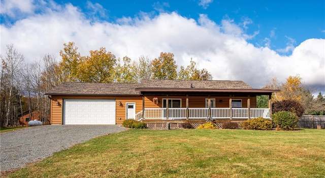 Photo of 30418 292nd St, Holcombe, WI 54745