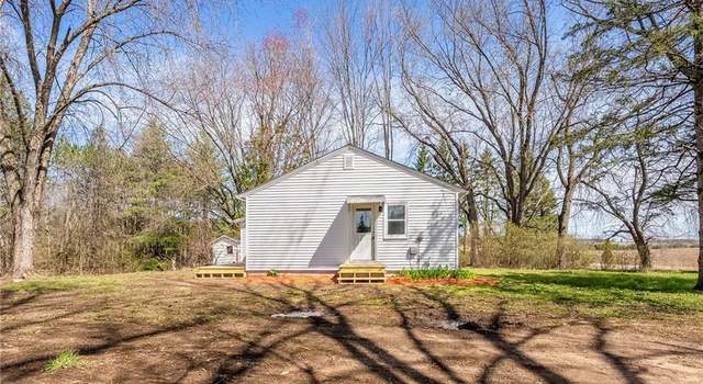 Photo of N510 State Road 27, Augusta, WI 54722
