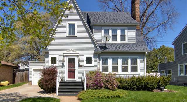 Photo of 1318 Hogeboom Ave, Eau Claire, WI 54701