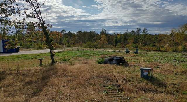 Photo of 3686 25th St, Elk Mound, WI 54739