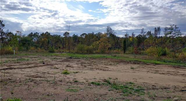 Photo of 3686 25th St, Elk Mound, WI 54739