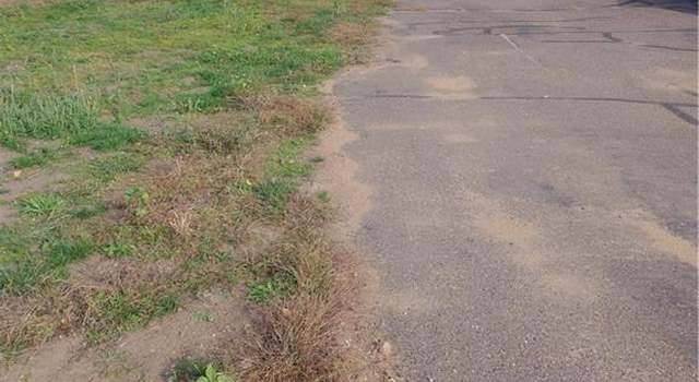 Photo of 3686 25th St, Elk Mound, WI 54739