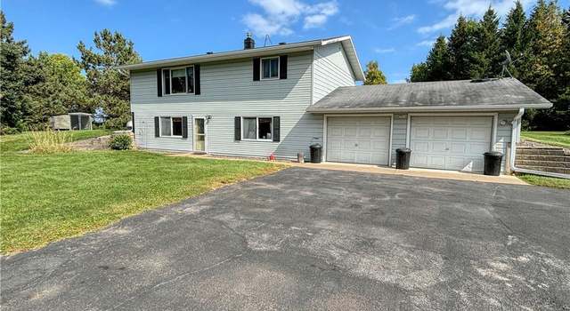 Photo of W5478 Zimmermans Rd, Sarona, WI 54870
