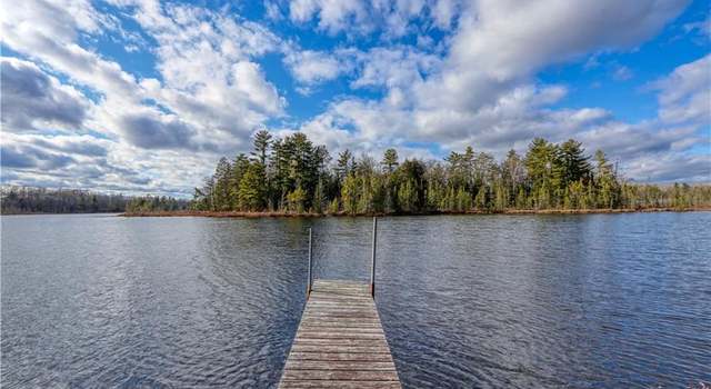 Photo of 7784 Lightning Ln, Hayward, WI 54843