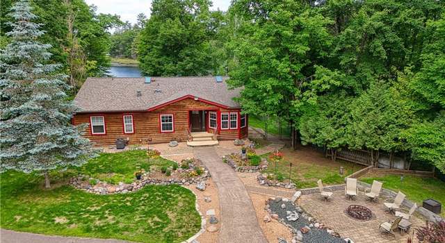 Photo of 7784 Lightning Ln, Hayward, WI 54843
