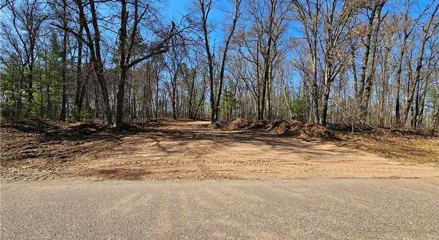 Photo of Lot 13, 1.71+/- Acres 295th Ave, Holcombe, WI 54745